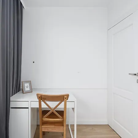 P&o Boya-zelenskiego Apartment *